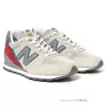 new balance 574 homme 2019U running chaussures hot sale 036 gris